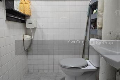 123 YISHUN STREET 11 HDB | Listing