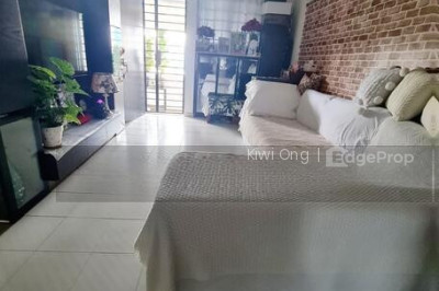 123 YISHUN STREET 11 HDB | Listing