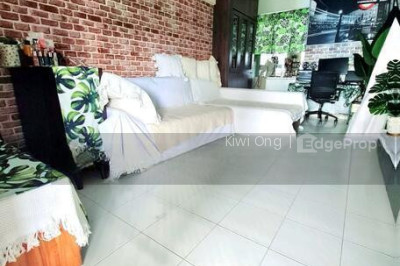 123 YISHUN STREET 11 HDB | Listing