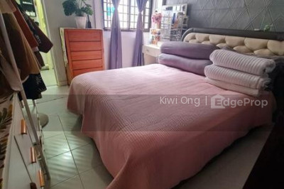 123 YISHUN STREET 11 HDB | Listing