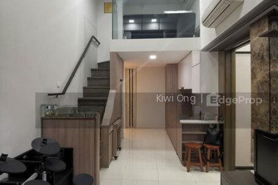 RIVERBANK AT FERNVALE Apartment / Condo | Listing