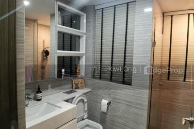 RIVERBANK AT FERNVALE Apartment / Condo | Listing