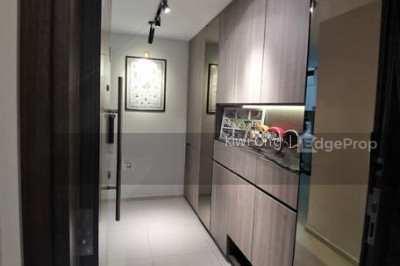 RIVERBANK AT FERNVALE Apartment / Condo | Listing