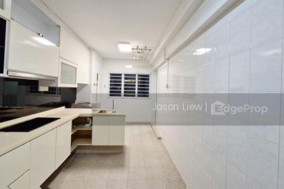 914 TAMPINES STREET 91 HDB | Listing