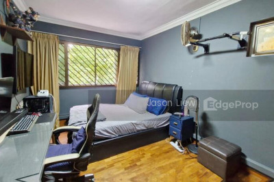 406 YISHUN AVENUE 6 HDB | Listing