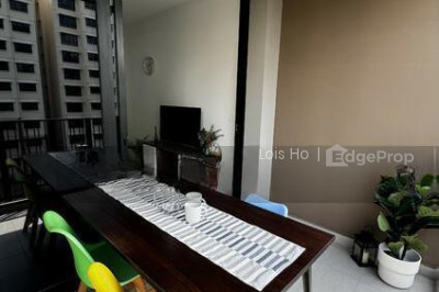 LE QUEST Apartment / Condo | Listing