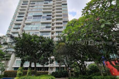 CITYLIGHTS Apartment / Condo | Listing