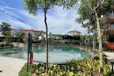 KI RESIDENCES AT BROOKVALE Apartment / Condo | Listing