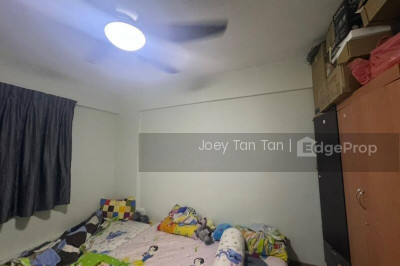 709 YISHUN AVENUE 5 HDB | Listing