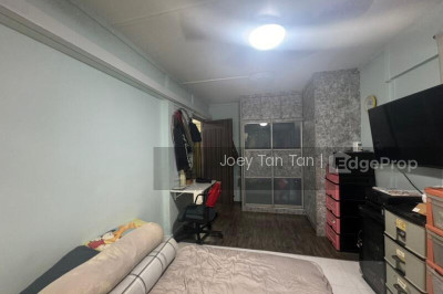 709 YISHUN AVENUE 5 HDB | Listing