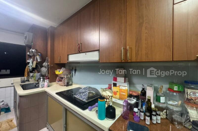 709 YISHUN AVENUE 5 HDB | Listing