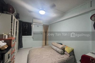 709 YISHUN AVENUE 5 HDB | Listing