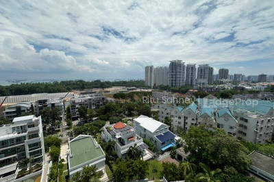 RIVIERA RESIDENCES Apartment / Condo | Listing