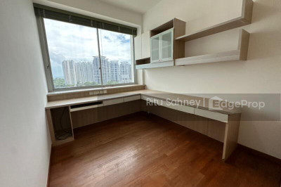 RIVIERA RESIDENCES Apartment / Condo | Listing