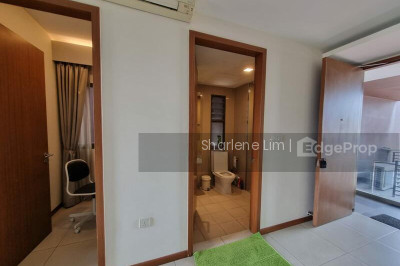 AVANT RESIDENCES Apartment / Condo | Listing