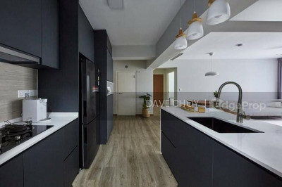 115A ALKAFF CRESCENT HDB | Listing