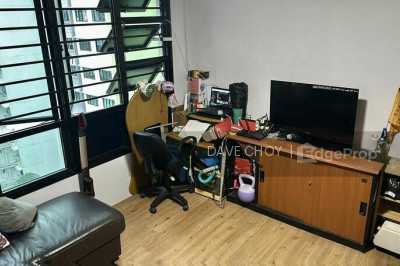 418B FERNVALE LINK HDB | Listing