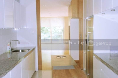 GRANGE RESIDENCES Apartment / Condo | Listing