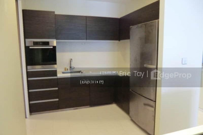 THE COAST AT SENTOSA COVE Apartment / Condo | Listing