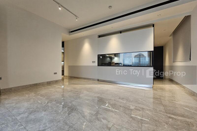 MARTIN MODERN Apartment / Condo | Listing