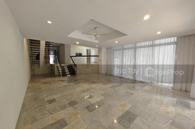 TANGLIN HILL CONDO Apartment / Condo | Listing