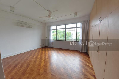 TANGLIN HILL CONDO Apartment / Condo | Listing