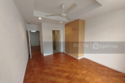 TANGLIN HILL CONDO Apartment / Condo | Listing