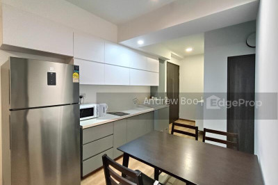 PARC SOPHIA Apartment / Condo | Listing