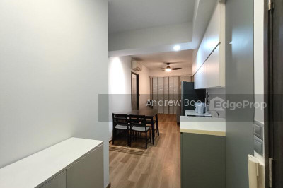 PARC SOPHIA Apartment / Condo | Listing