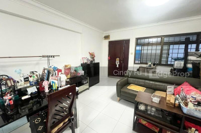 30 CASSIA CRESCENT HDB | Listing