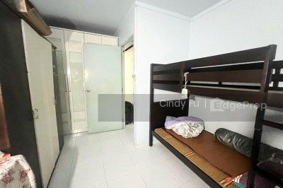 30 CASSIA CRESCENT HDB | Listing