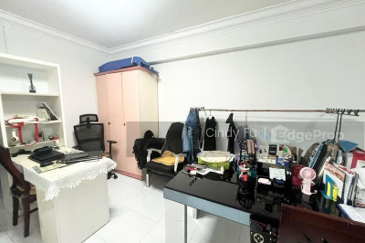 30 CASSIA CRESCENT HDB | Listing