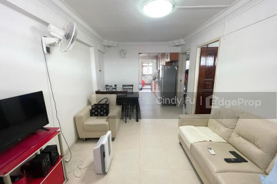 66 LORONG 4 TOA PAYOH HDB | Listing