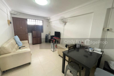 66 LORONG 4 TOA PAYOH HDB | Listing