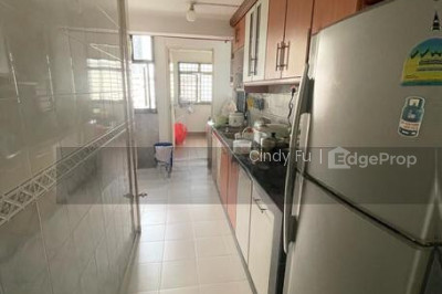 66 LORONG 4 TOA PAYOH HDB | Listing