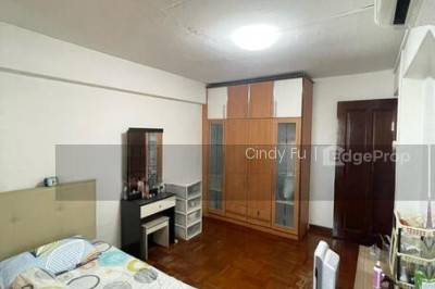 66 LORONG 4 TOA PAYOH HDB | Listing