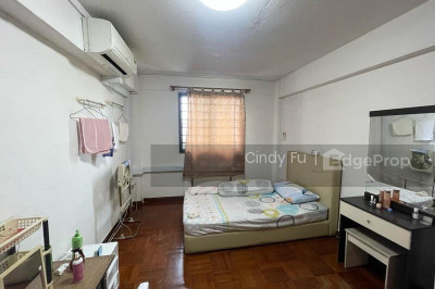 66 LORONG 4 TOA PAYOH HDB | Listing