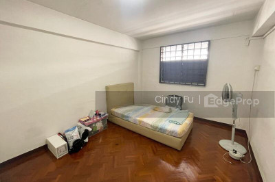 66 LORONG 4 TOA PAYOH HDB | Listing