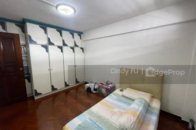 66 LORONG 4 TOA PAYOH HDB | Listing