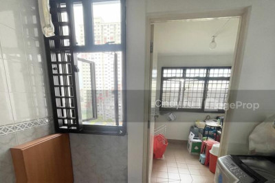 66 LORONG 4 TOA PAYOH HDB | Listing