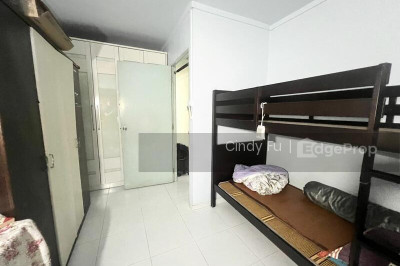 30 CASSIA CRESCENT HDB | Listing