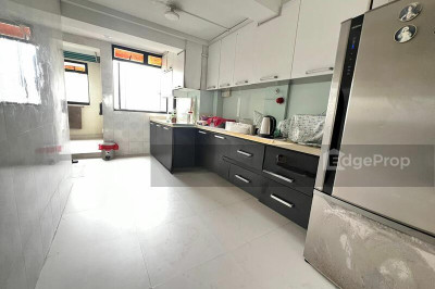 53 LORONG 5 TOA PAYOH HDB | Listing