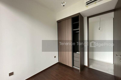 LEEDON GREEN Apartment / Condo | Listing