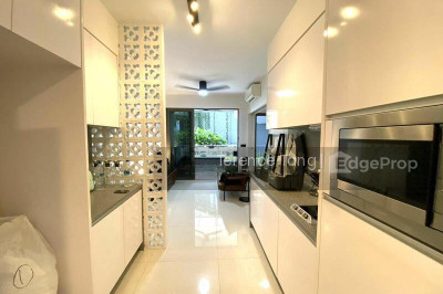 KOVAN REGENCY Apartment / Condo | Listing