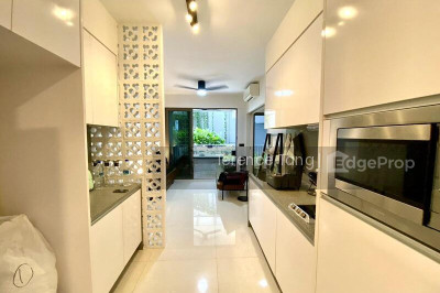 KOVAN REGENCY Apartment / Condo | Listing