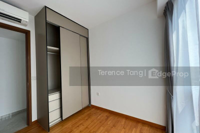 STIRLING RESIDENCES Apartment / Condo | Listing