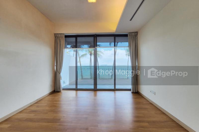 THE AZURE Apartment / Condo | Listing