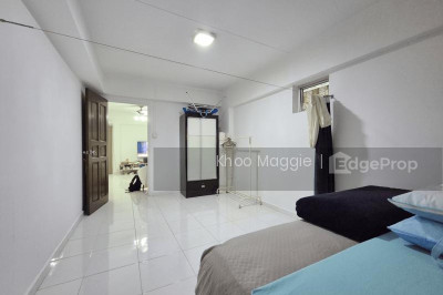 416 YISHUN AVENUE 11 HDB | Listing