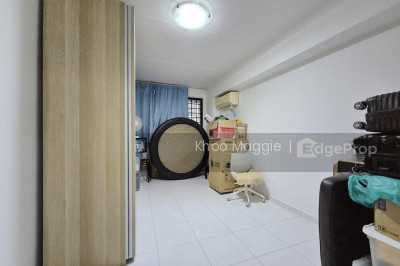 416 YISHUN AVENUE 11 HDB | Listing