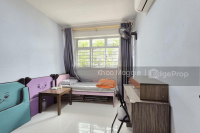 104B CANBERRA STREET HDB | Listing